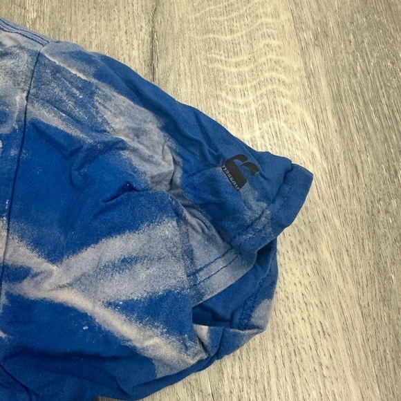 University of Florida Cropped Shirt Size Medium - Picture 4 of 5